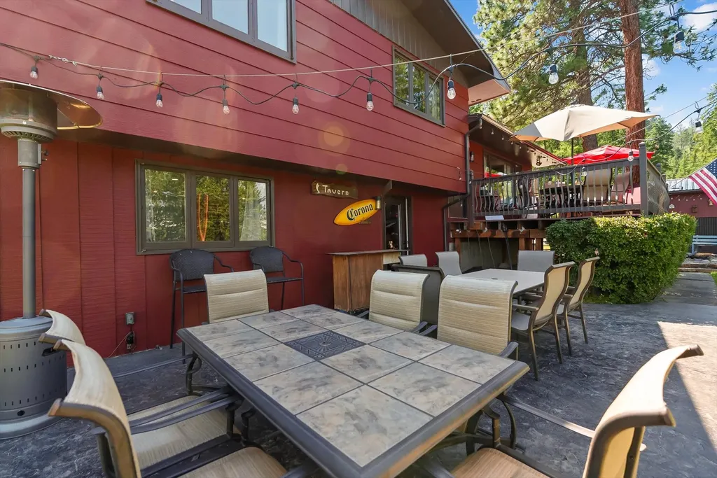 2848 Airport Road Kalispell MT 59901