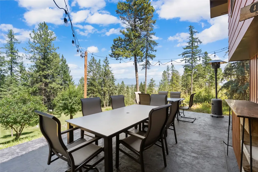 2848 Airport Road Kalispell MT 59901