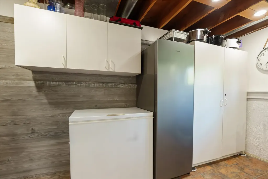 2848 Airport Road Kalispell MT 59901