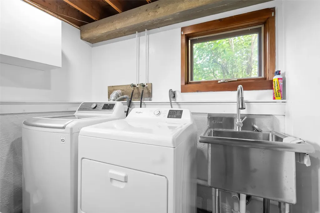 2848 Airport Road Kalispell MT 59901