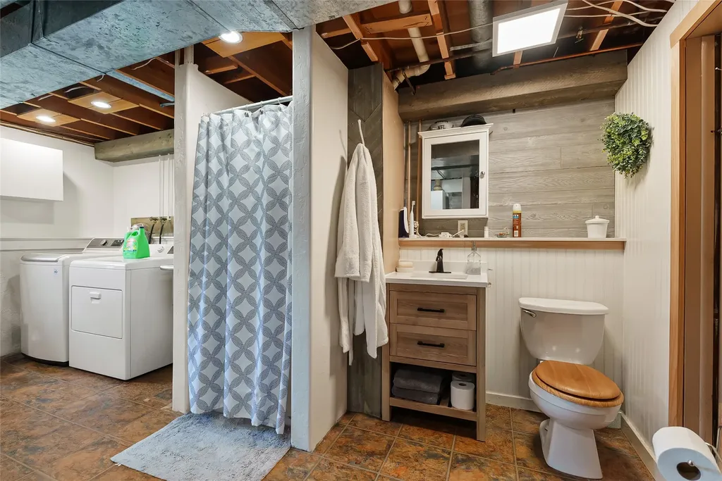 2848 Airport Road Kalispell MT 59901