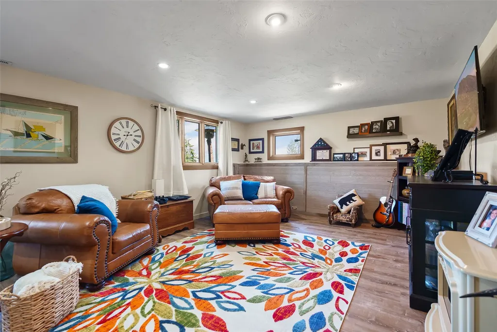 2848 Airport Road Kalispell MT 59901