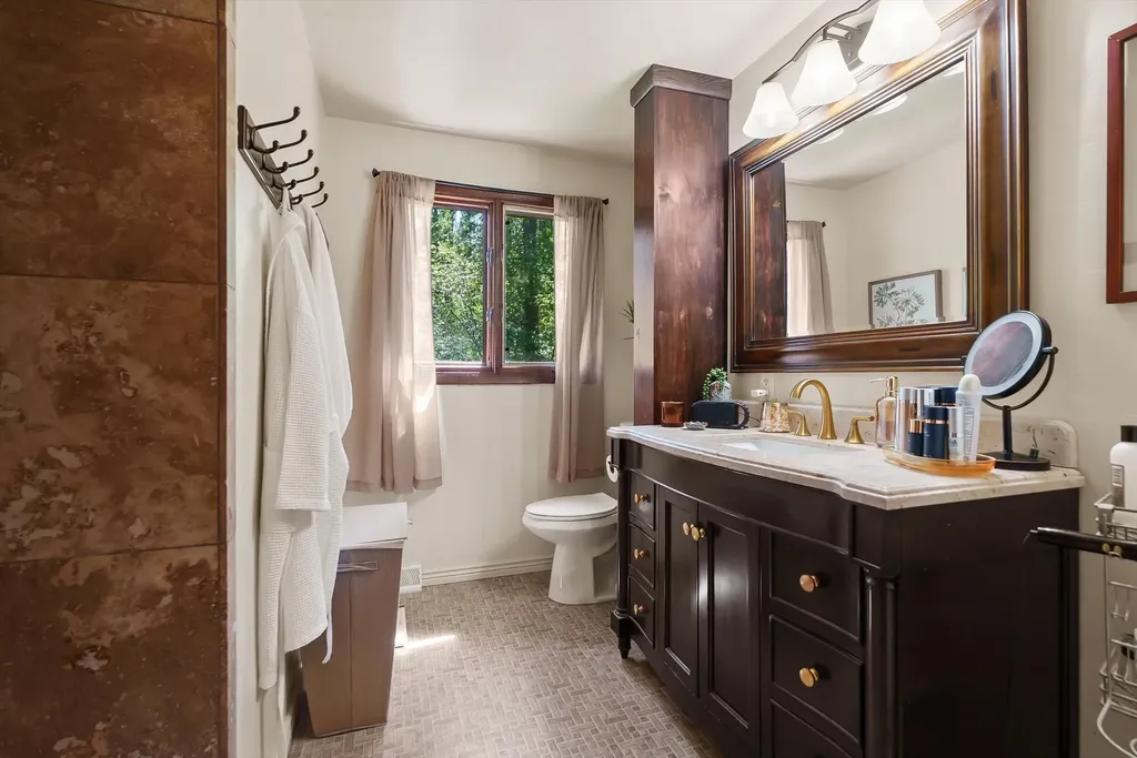 2848 Airport Road Kalispell MT 59901