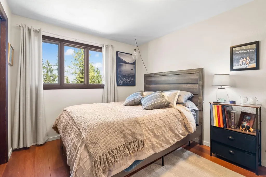 2848 Airport Road Kalispell MT 59901