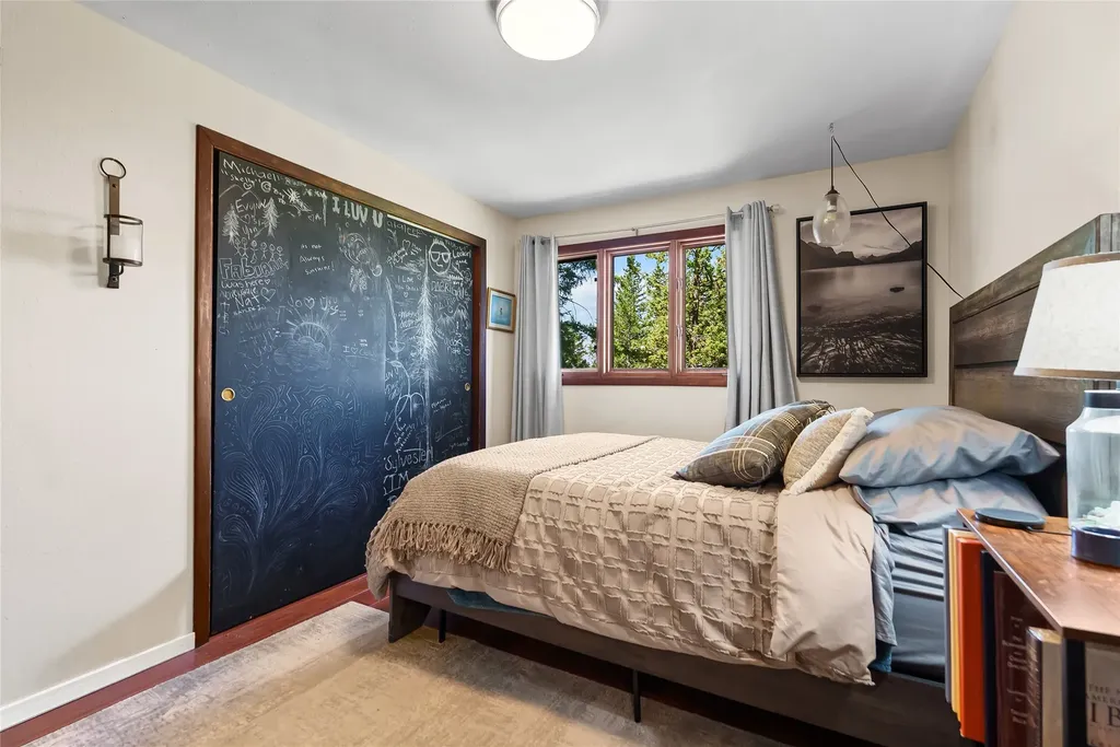 2848 Airport Road Kalispell MT 59901