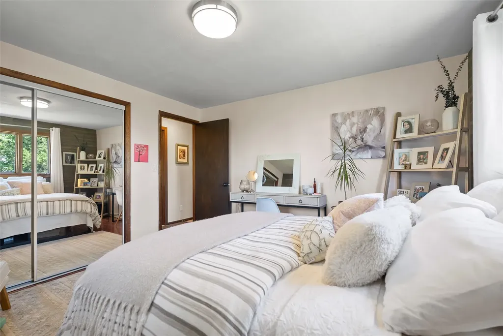 2848 Airport Road Kalispell MT 59901