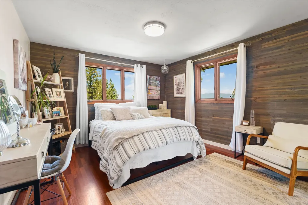 2848 Airport Road Kalispell MT 59901