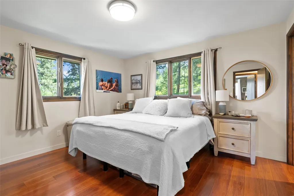 2848 Airport Road Kalispell MT 59901
