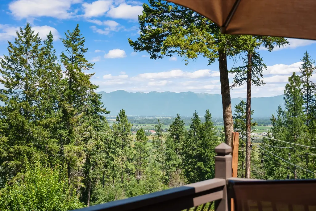 2848 Airport Road Kalispell MT 59901
