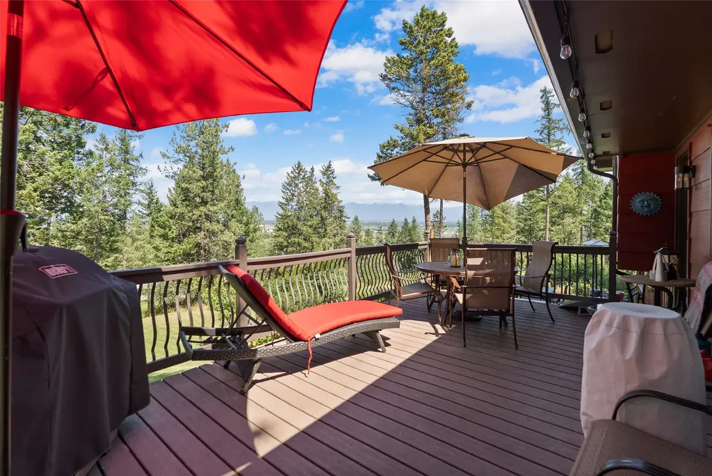 2848 Airport Road Kalispell MT 59901