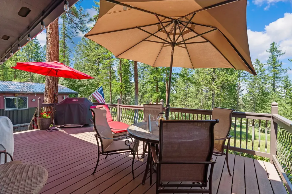2848 Airport Road Kalispell MT 59901