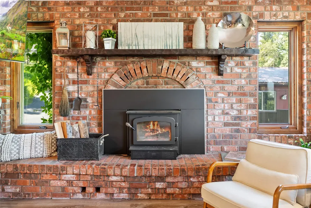 2848 Airport Road Kalispell MT 59901
