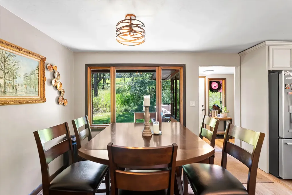 2848 Airport Road Kalispell MT 59901