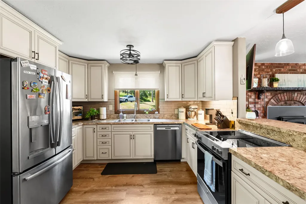 2848 Airport Road Kalispell MT 59901