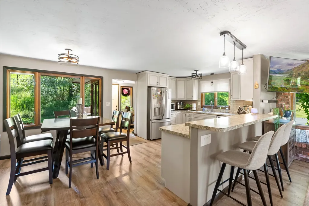 2848 Airport Road Kalispell MT 59901
