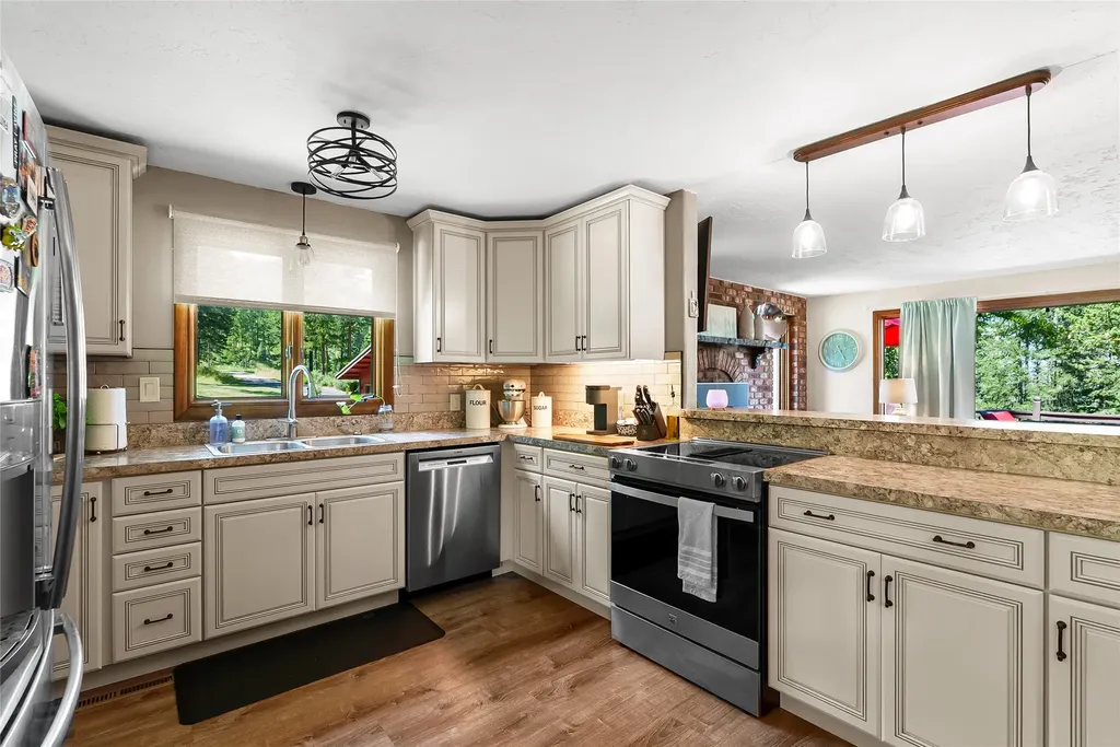 2848 Airport Road Kalispell MT 59901