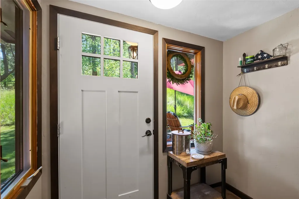2848 Airport Road Kalispell MT 59901
