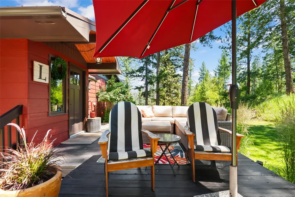 2848 Airport Road Kalispell MT 59901