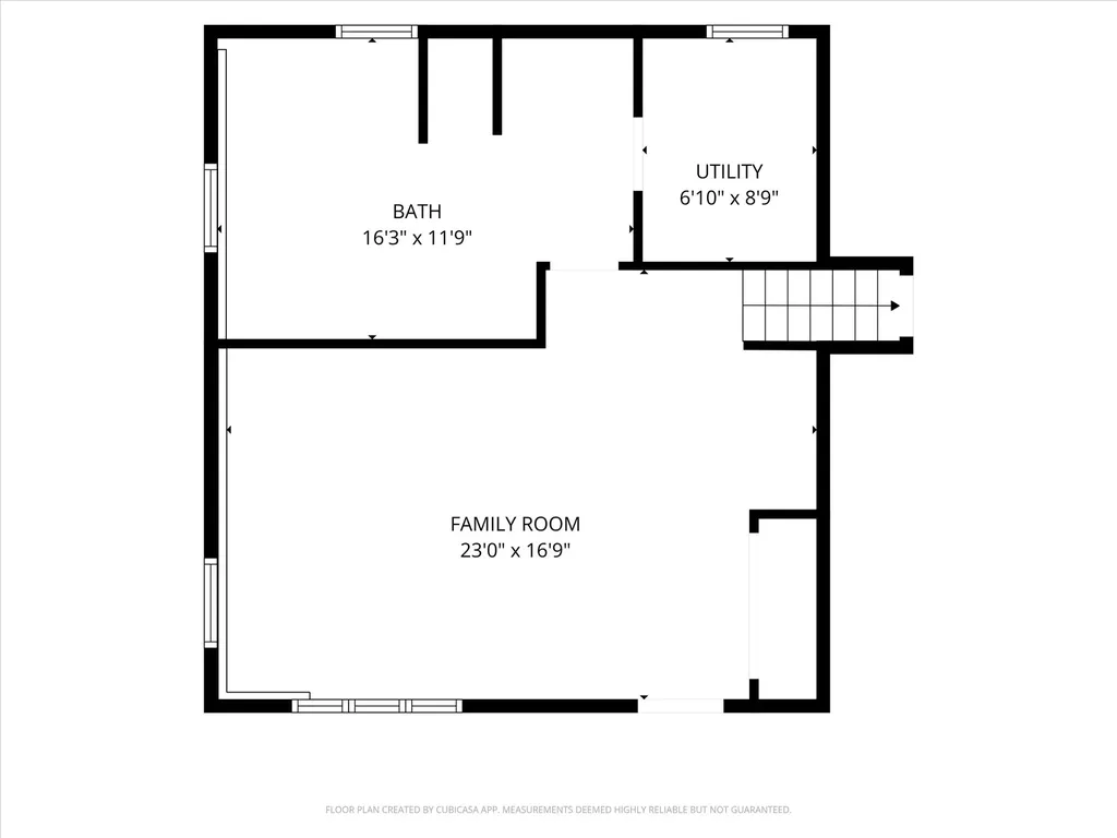 2848 Airport Road Kalispell MT 59901