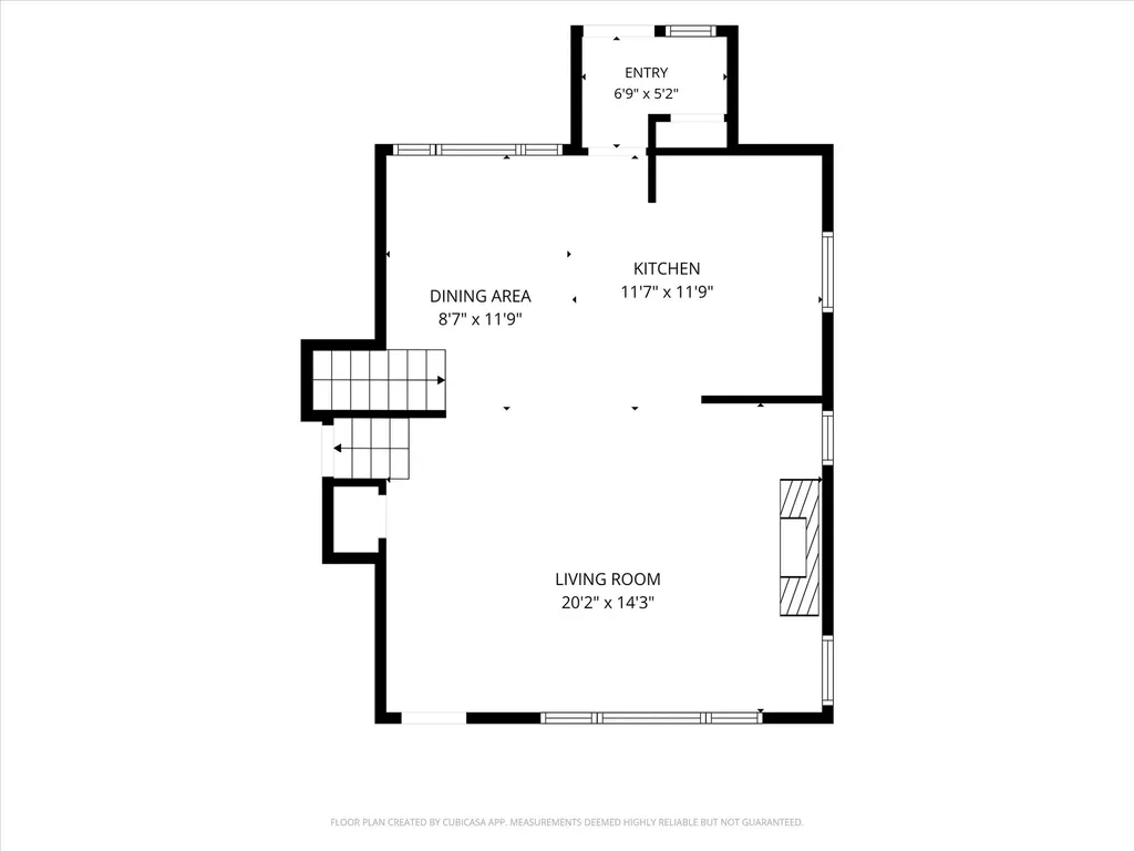 2848 Airport Road Kalispell MT 59901