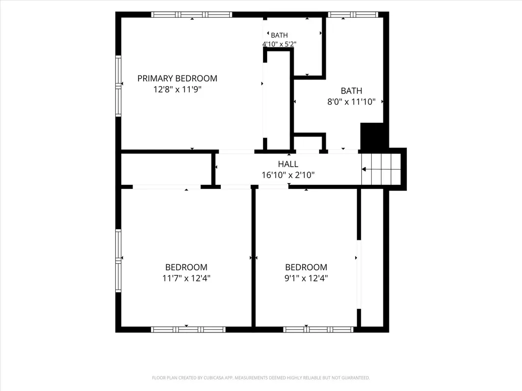 2848 Airport Road Kalispell MT 59901