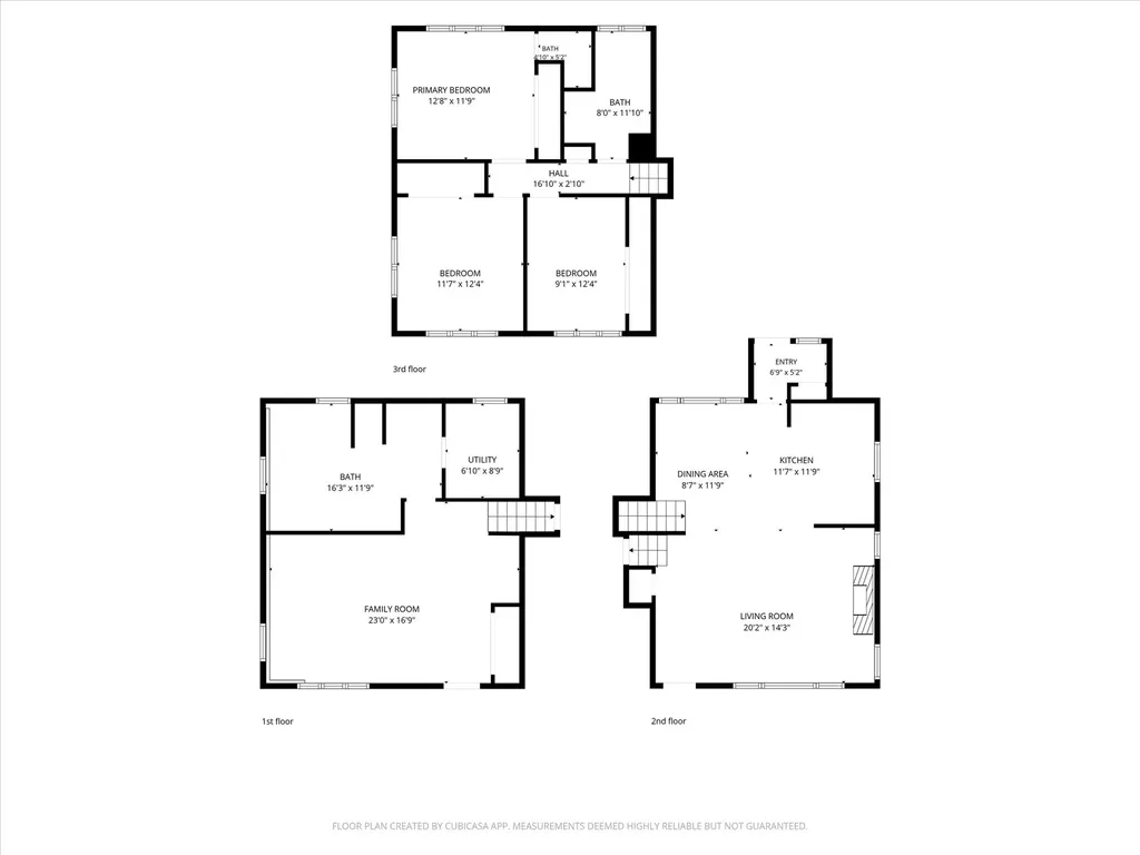 2848 Airport Road Kalispell MT 59901