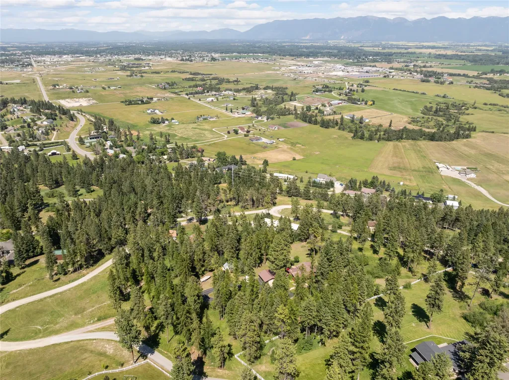 2848 Airport Road Kalispell MT 59901