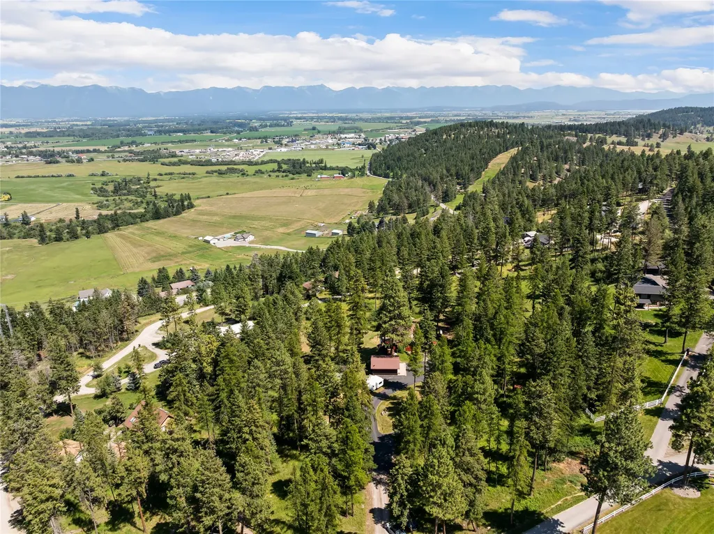 2848 Airport Road Kalispell MT 59901