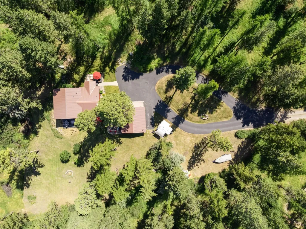 2848 Airport Road Kalispell MT 59901