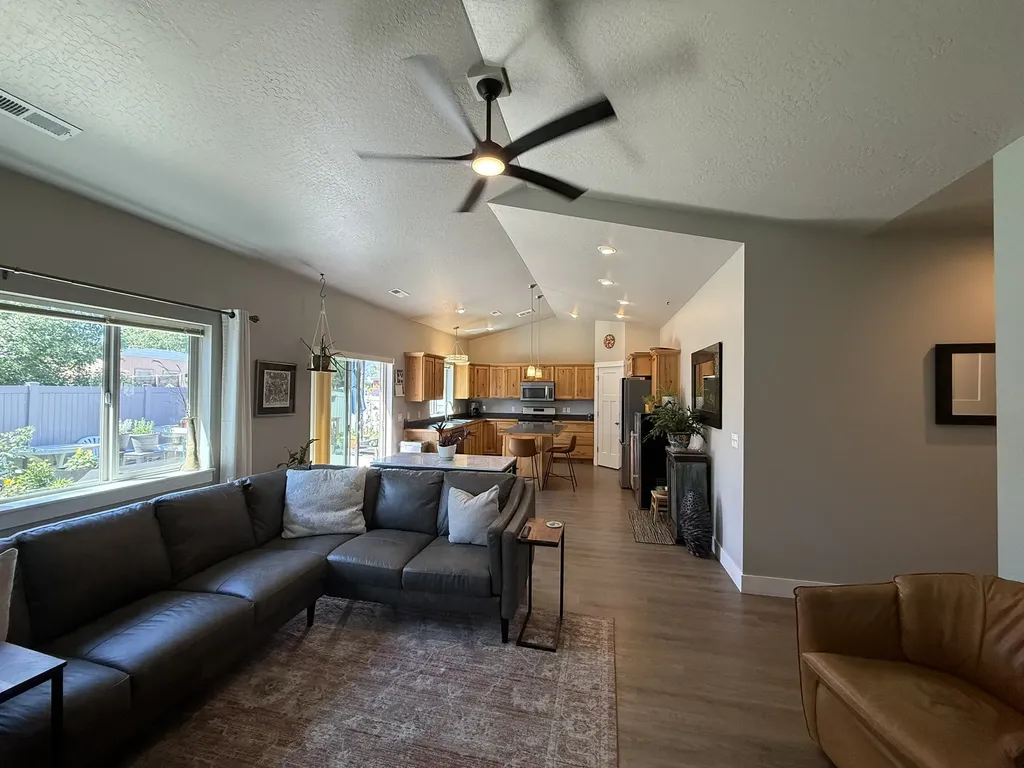 3035 Summerfield Drive Missoula MT 59804