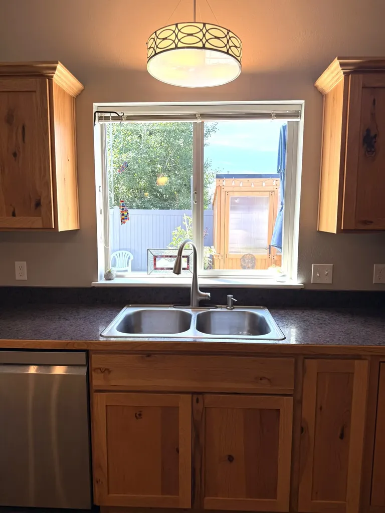3035 Summerfield Drive Missoula MT 59804