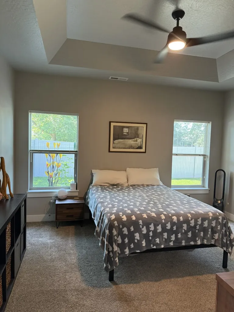 3035 Summerfield Drive Missoula MT 59804