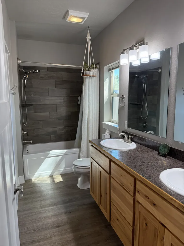 3035 Summerfield Drive Missoula MT 59804