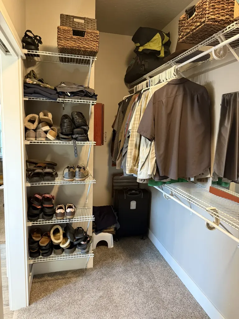 3035 Summerfield Drive Missoula MT 59804
