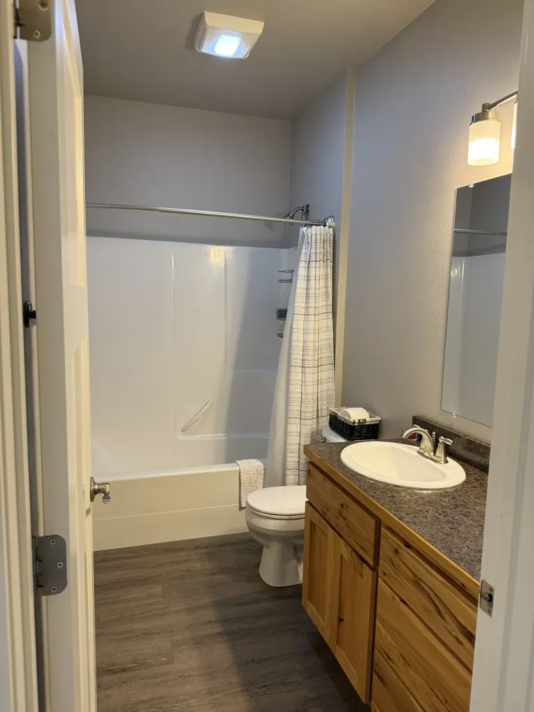 3035 Summerfield Drive Missoula MT 59804