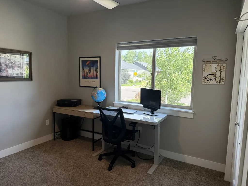 3035 Summerfield Drive Missoula MT 59804
