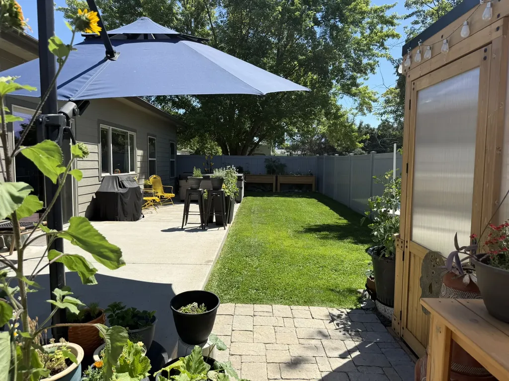 3035 Summerfield Drive Missoula MT 59804