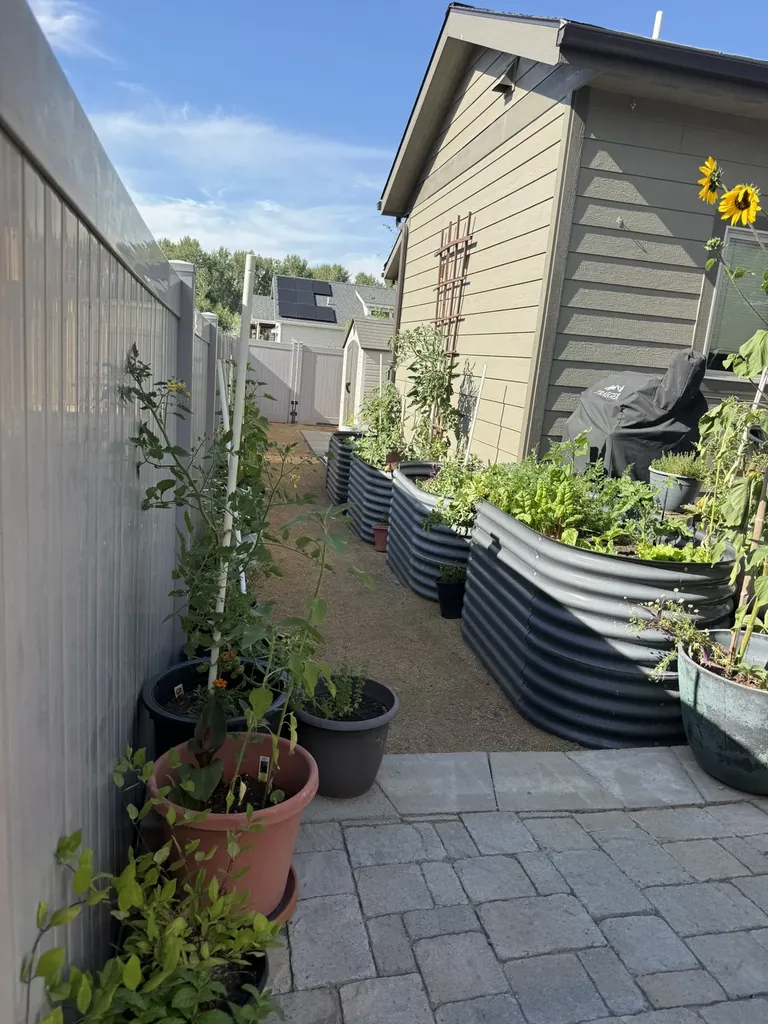 3035 Summerfield Drive Missoula MT 59804