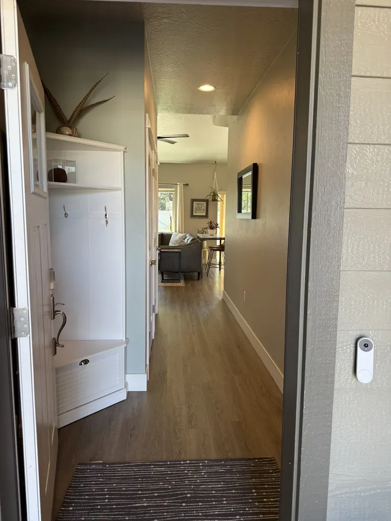 3035 Summerfield Drive Missoula MT 59804