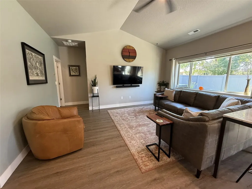 3035 Summerfield Drive Missoula MT 59804