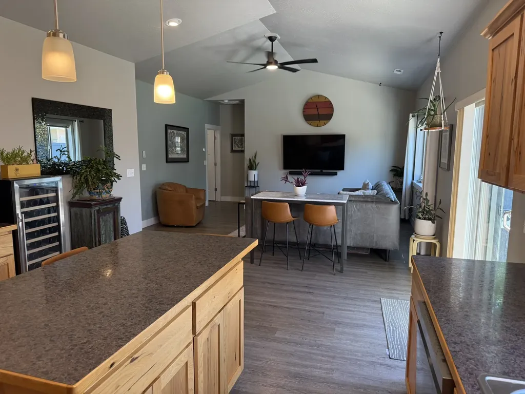 3035 Summerfield Drive Missoula MT 59804