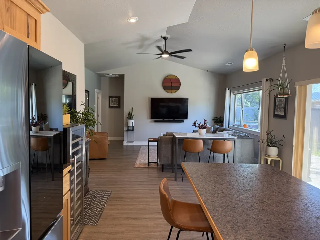 3035 Summerfield Drive Missoula MT 59804