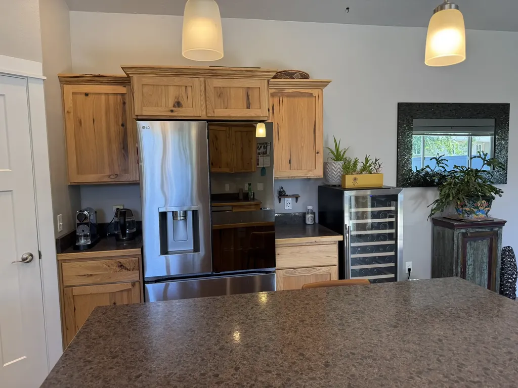 3035 Summerfield Drive Missoula MT 59804