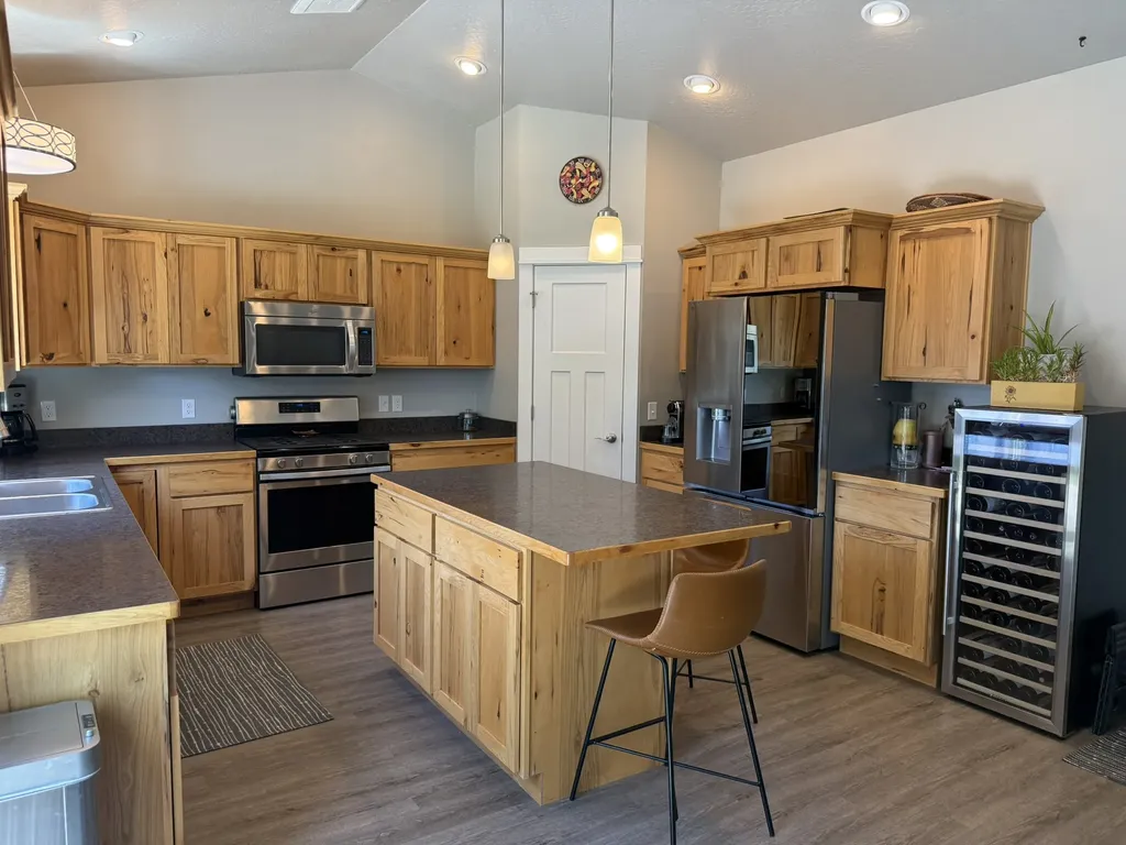 3035 Summerfield Drive Missoula MT 59804