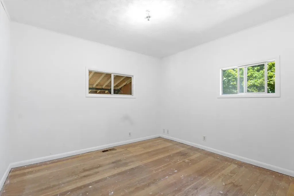 76 W Cottonwood Drive Kalispell MT 59901