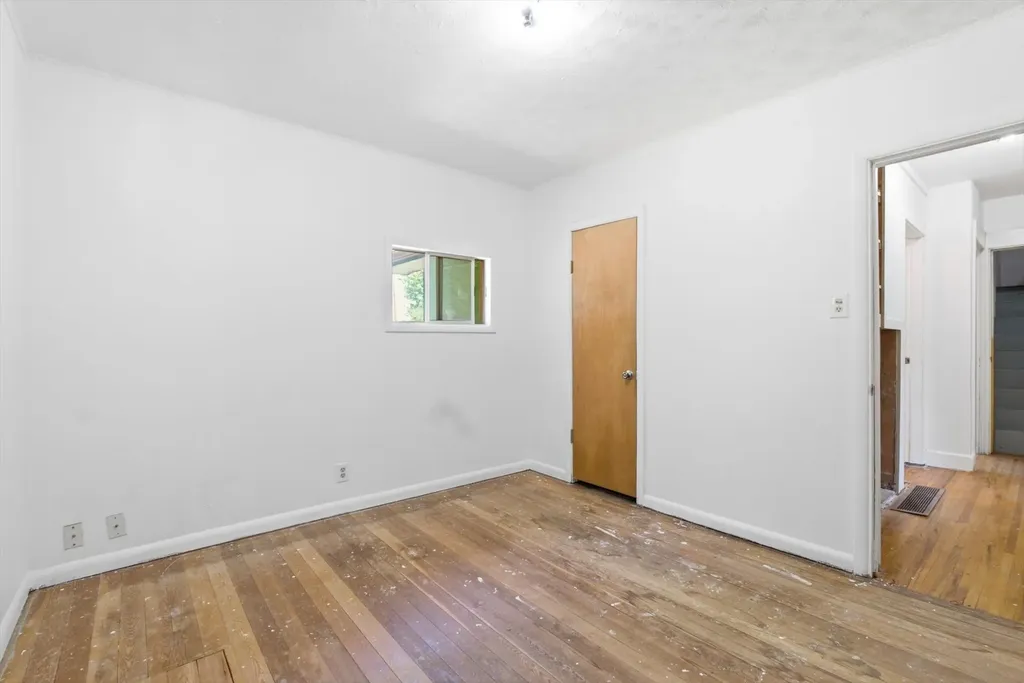 76 W Cottonwood Drive Kalispell MT 59901