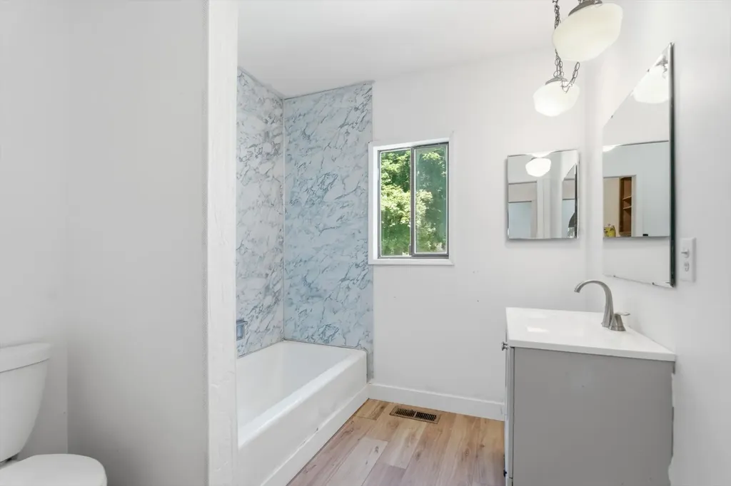 76 W Cottonwood Drive Kalispell MT 59901
