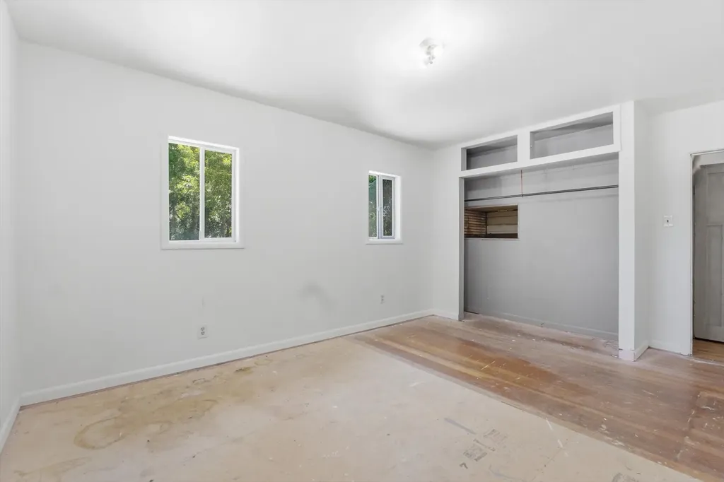 76 W Cottonwood Drive Kalispell MT 59901