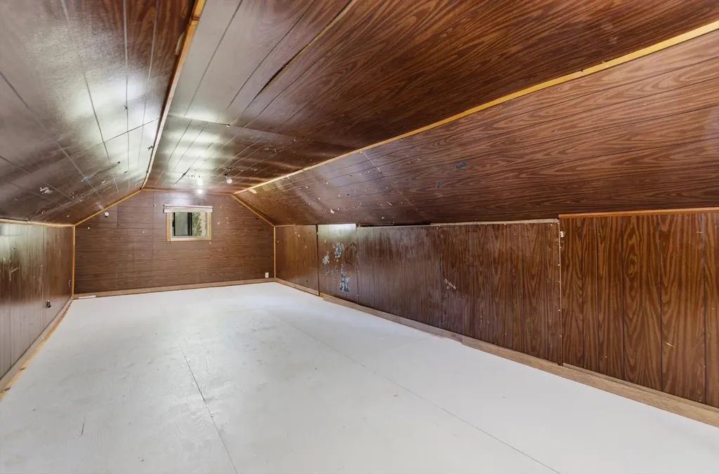 76 W Cottonwood Drive Kalispell MT 59901