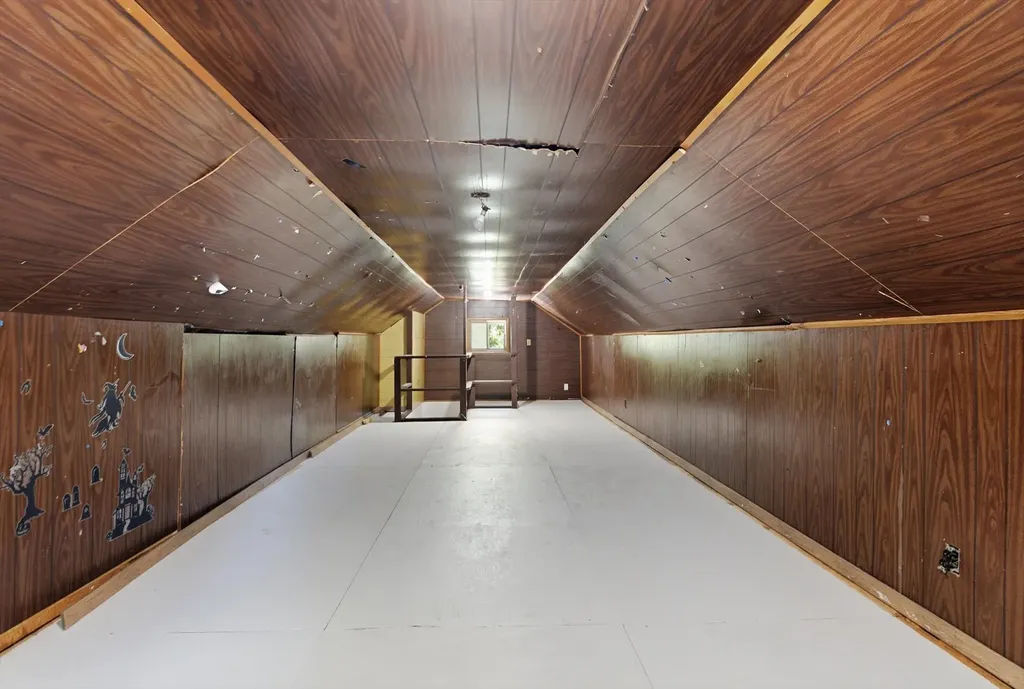 76 W Cottonwood Drive Kalispell MT 59901